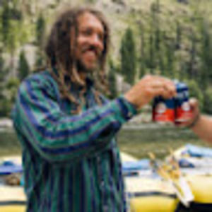 Meet your Posher, Kale